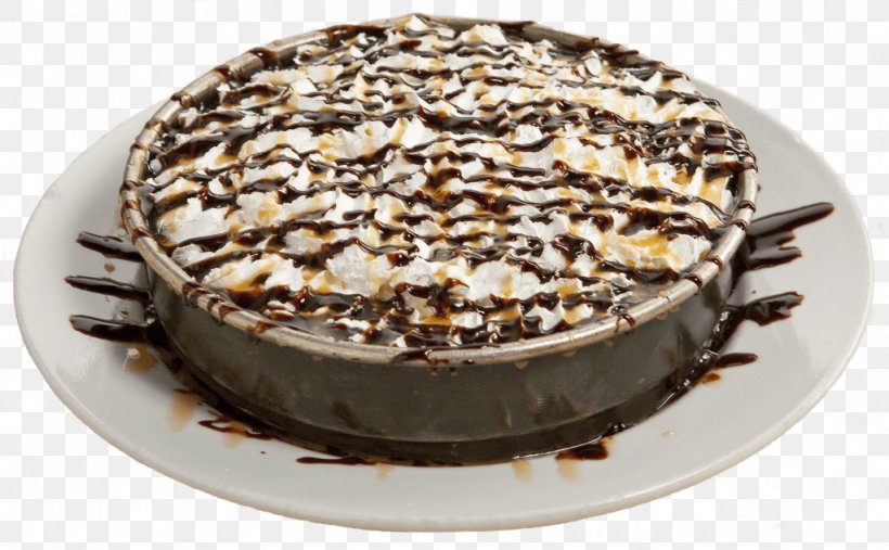 Pizza Cafe Chocolate Cake Banoffee Pie Cheesecake, PNG, 1024x634px, Pizza, Banoffee Pie, Buffet, Cafe, Cake Download Free