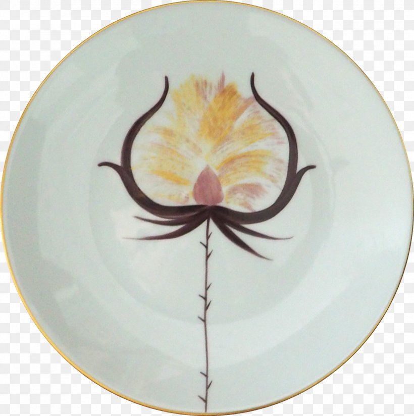 Porcelain, PNG, 1562x1570px, Porcelain, Dishware, Flower, Petal, Plate Download Free