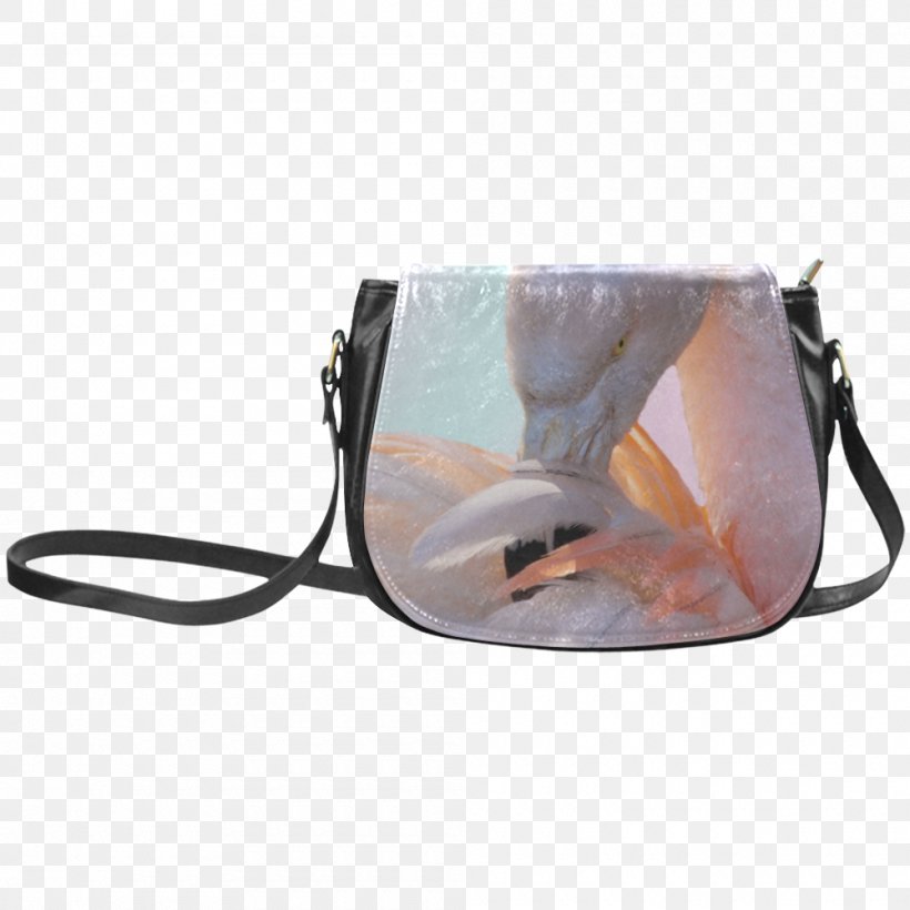 Saddlebag Handbag Tote Bag Messenger Bags, PNG, 1000x1000px, Saddlebag, Bag, Canvas, Clothing, Fashion Accessory Download Free