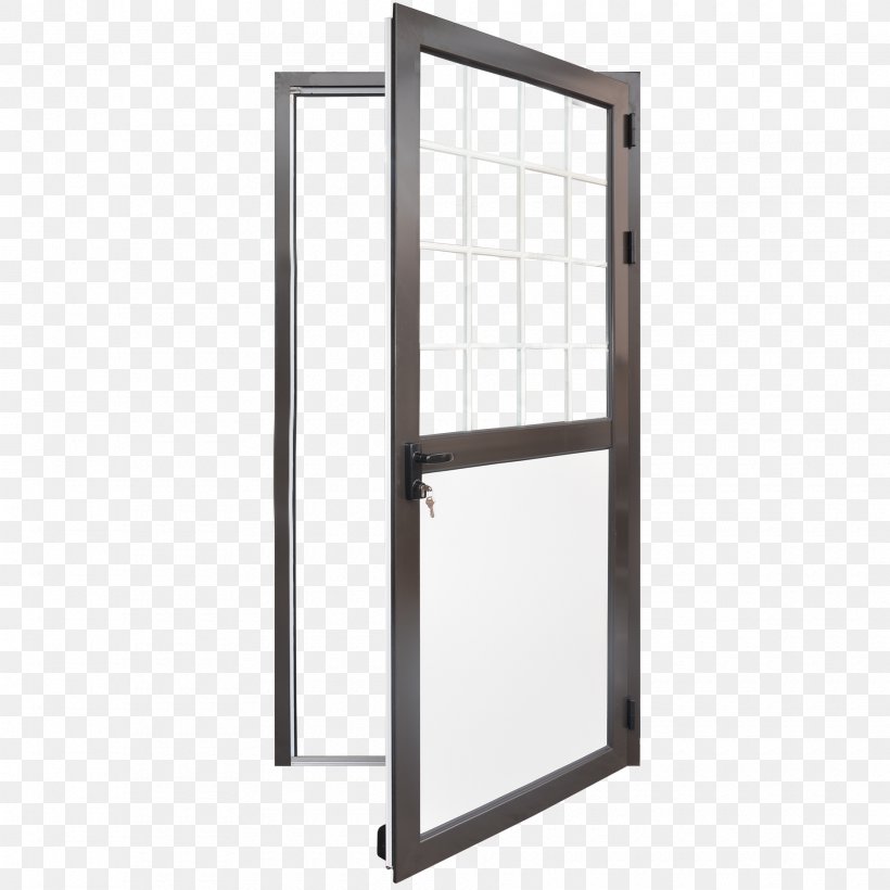 Sash Window Sliding Glass Door Awning, PNG, 1860x1860px, 4d Hardware Pty Ltd, Window, Aluminium, Architectural Engineering, Awning Download Free