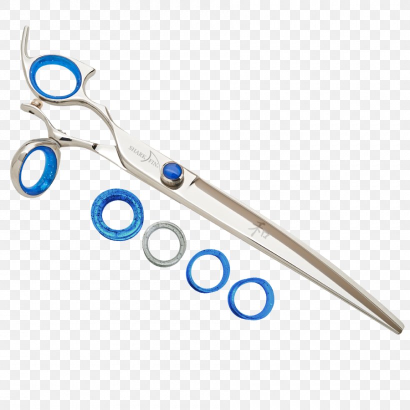 Scissors Hair-cutting Shears Body Jewellery Line, PNG, 900x900px, Scissors, Body Jewellery, Body Jewelry, Hair, Hair Shear Download Free