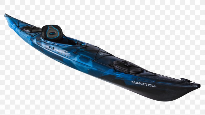 Sea Kayak Canoeing Boat, PNG, 887x500px, Sea Kayak, Automotive Exterior, Bicycle, Bike Rental, Boat Download Free