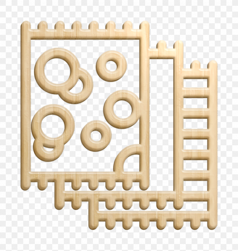 Sew Icon Tissue Icon Sewing Elements Icon, PNG, 1174x1238px, Sew Icon, Capital Accumulation, Choice, Curtain, Dubai Download Free