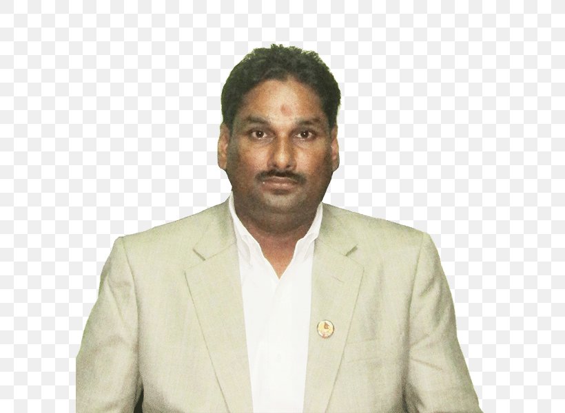 Shiva Kumar Mandal Kebat Council Of Ministers Of Nepal Government Of Nepal, PNG, 600x600px, Minister, Businessperson, Charms Pendants, Elder, Government Download Free