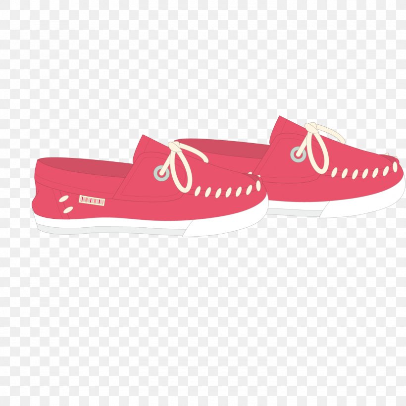 Slip-on Shoe High-heeled Footwear Flip-flops, PNG, 1500x1501px, Shoe, Bow Tie, Brand, Carmine, Cross Training Shoe Download Free