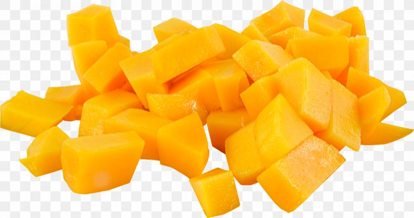 Smoothie Juice Mango Fruit Lassi, PNG, 1280x676px, Smoothie, Dried Fruit, Eating, Food, Food Storage Download Free