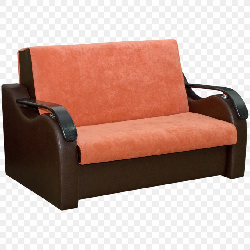 Sofa Bed Club Chair Couch Futon, PNG, 1300x1300px, Sofa Bed, Bed, Chair, Club Chair, Couch Download Free