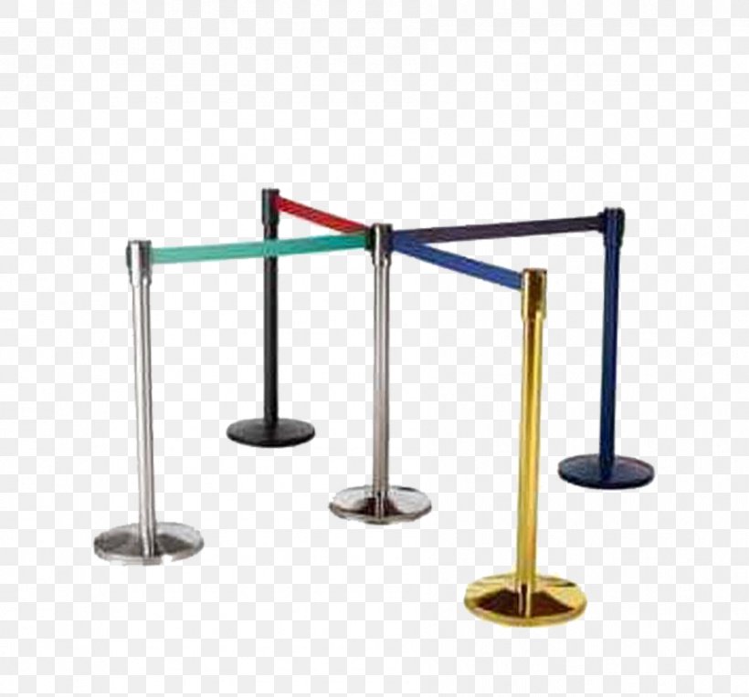 Stainless Steel Manufacturing Guard Rail Crowd Control Barrier, PNG, 894x834px, Stainless Steel, Bollard, Chair, Crowd Control Barrier, Floor Download Free