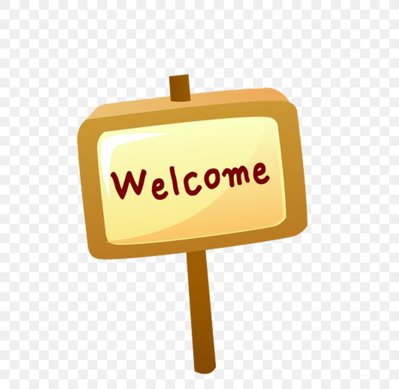 Stock Photography Welcome Sign Royalty-free Clip Art, PNG, 800x800px, Stock Photography, Brand, Fotosearch, Free Content, Logo Download Free