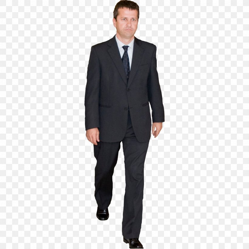 Suit Stock Photography Walking Clip Art, PNG, 1458x1458px, Suit, Blazer, Business, Clothing, Double Breasted Download Free