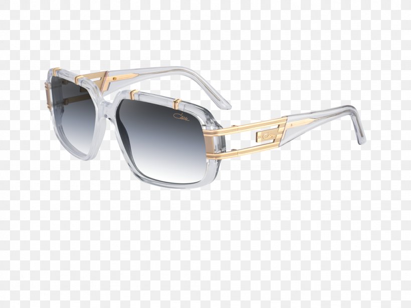 Sunglasses Cazal Eyewear Goggles Ray-Ban, PNG, 1024x768px, Sunglasses, Beige, Burberry, Cari Zalloni, Cazal Download Free