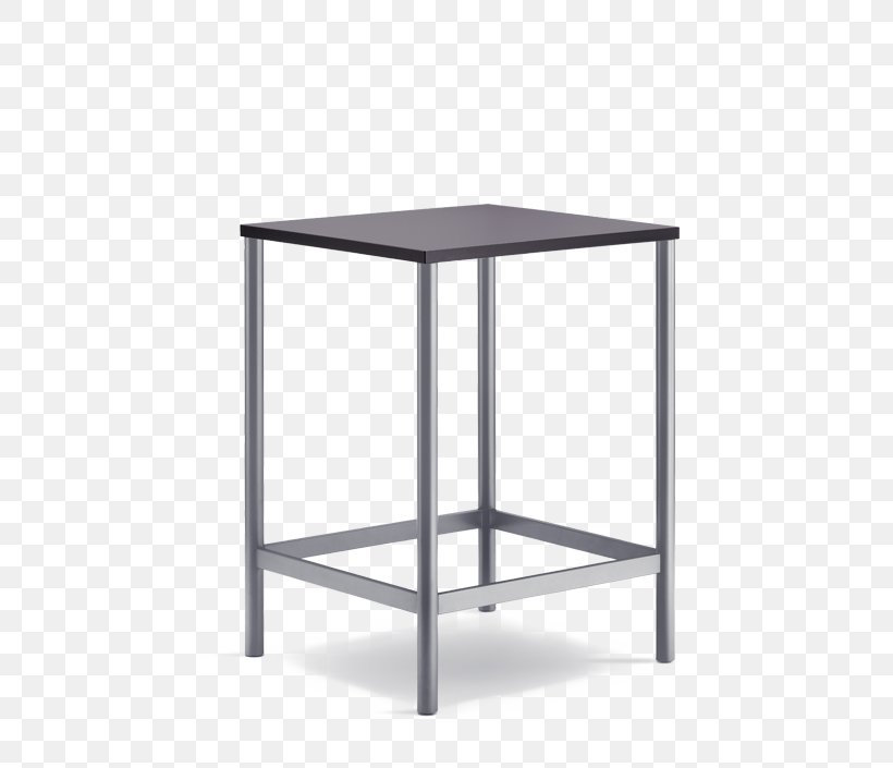 Table Furniture Restaurant Pied Customer, PNG, 705x705px, Table, Customer, End Table, Furniture, Outdoor Table Download Free