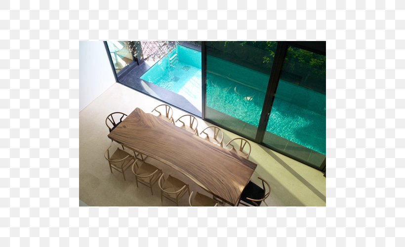 Table Live Edge Sunlounger Herman Furniture, PNG, 500x500px, Table, Bar, Billiard Tables, Billiards, Chaise Longue Download Free