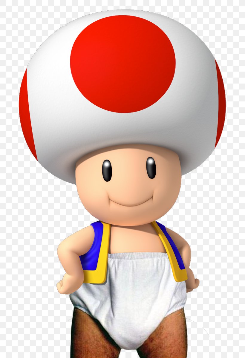 Toad Super Mario 3D World Princess Peach Super Mario Sunshine, PNG, 693x1200px, Toad, Boy, Cartoon, Child, Fictional Character Download Free