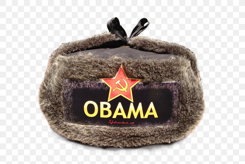 Ushanka Hat Headgear Clothing, PNG, 600x549px, Ushanka, Barack Obama, Clothing, Clothing Accessories, Computer Download Free