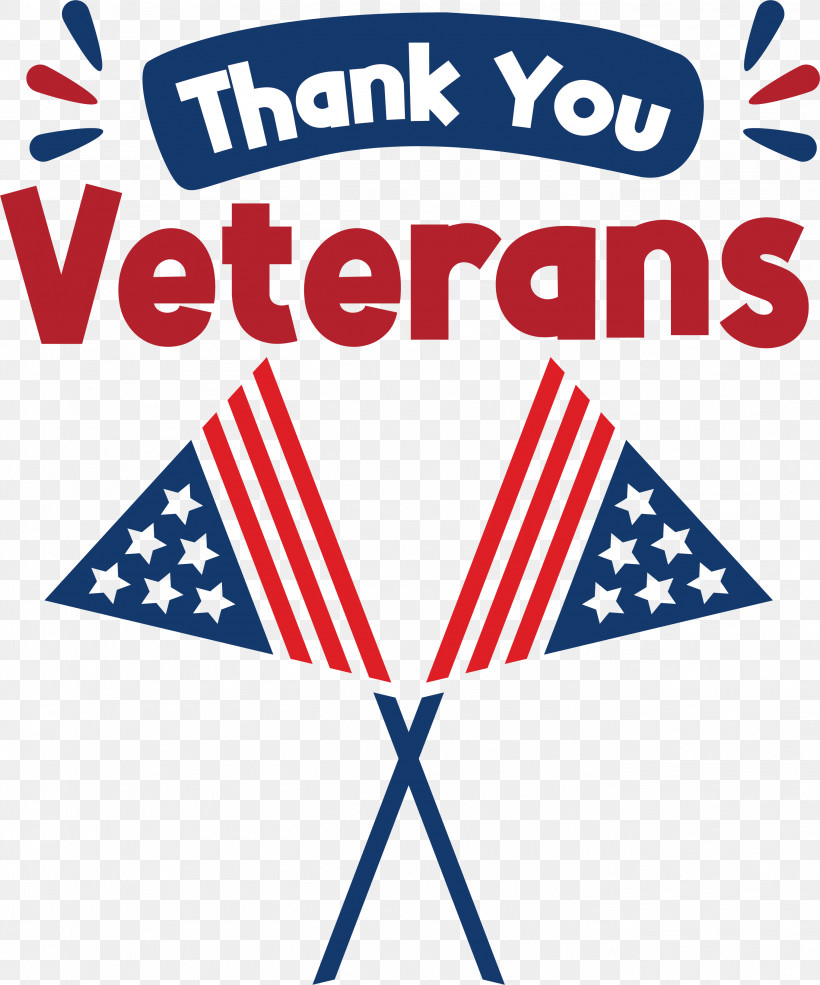 Veterans Day, PNG, 2718x3266px, Veterans Day, Army, Thank You Download Free