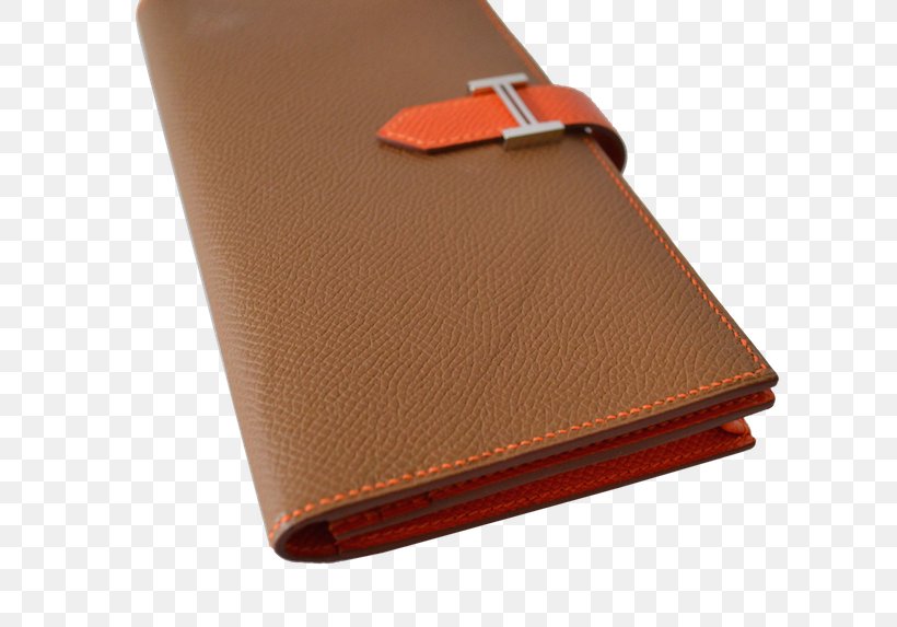 Wallet Leather, PNG, 800x573px, Wallet, Brown, Leather, Orange Download Free