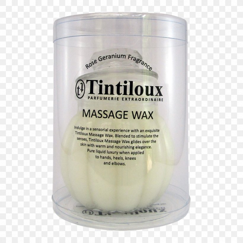 Wax Soy Candle Sweet Scented Geranium Massage, PNG, 1000x1000px, Wax, Candle, Email, Flavor, Frangipani Download Free