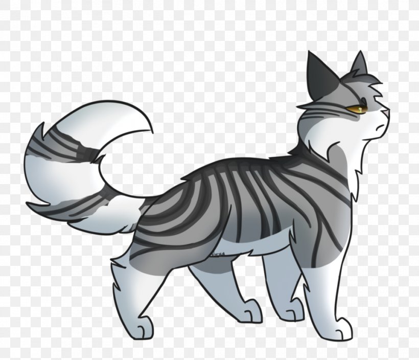 Whiskers Dog Breed Cat, PNG, 964x828px, Whiskers, Breed, Carnivoran, Cartoon, Cat Download Free