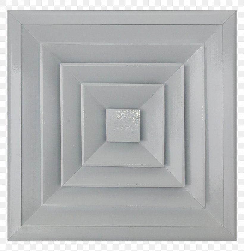 Window Picture Frames Angle Square, PNG, 1556x1600px, Window, Meter, Picture Frame, Picture Frames, Rectangle Download Free