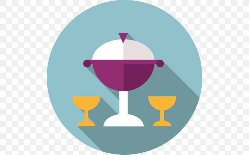 Wine Glass Clip Art, PNG, 512x513px, Wine Glass, Drinkware, Glass, Purple, Stemware Download Free
