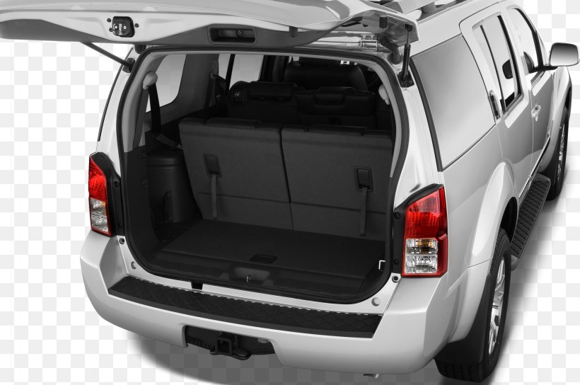 2012 Nissan Pathfinder 2011 Nissan Pathfinder 2017 Nissan Pathfinder 2013 Nissan Pathfinder, PNG, 2048x1360px, Nissan, Automotive Carrying Rack, Automotive Exterior, Automotive Tire, Brand Download Free
