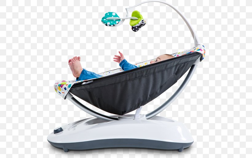 4moms RockaRoo 4moms MamaRoo Swing Amazon.com Infant, PNG, 520x513px, 4moms Mamaroo, 4moms Origami, Amazoncom, Comfort, Fisherprice Download Free