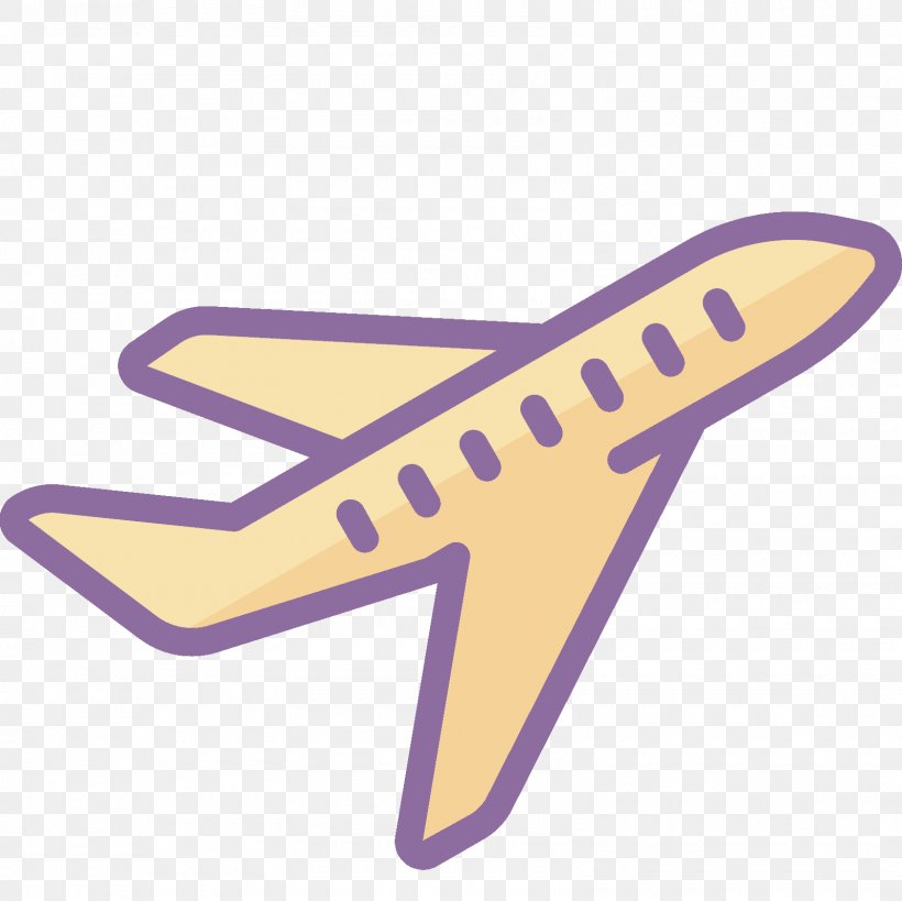 Airplane Flight Takeoff Aviation Icon, PNG, 1600x1600px, Airplane, Afacere, Air Travel, Aircraft, Airline Ticket Download Free