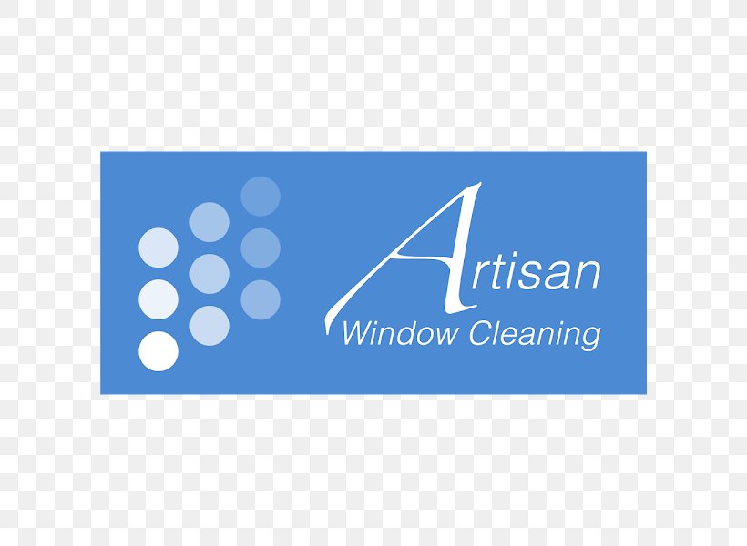 Artisan Window Cleaning Salat Al-Janazah Logo Salah, PNG, 600x600px, Salat Aljanazah, Area, Blue, Brand, Dua Download Free