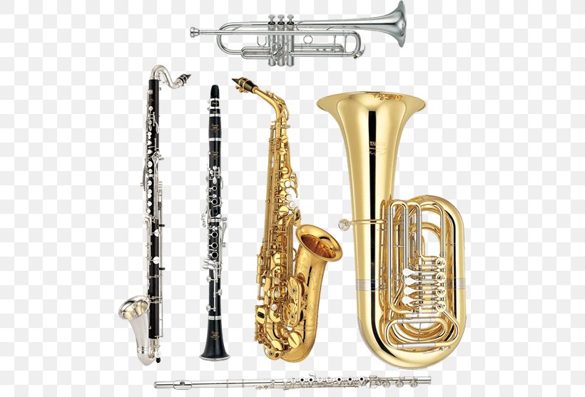Baritone Saxophone Yamaha Corporation Tuba Musical Instruments, PNG, 510x557px, Watercolor, Cartoon, Flower, Frame, Heart Download Free
