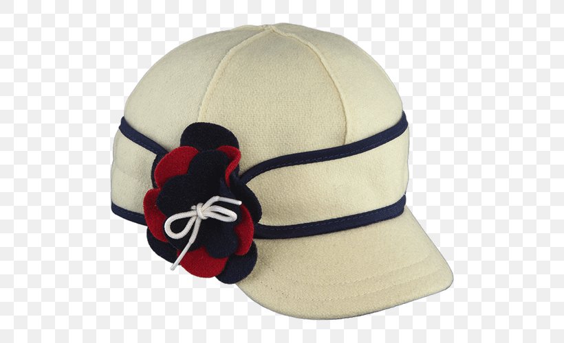 Baseball Cap The Petal Pusher Benchwarmer Cap Stormy Kromer Women's Petal Pusher Benchwarmer Cap Hat, PNG, 500x500px, Baseball Cap, Baseball, Cap, Clothing Accessories, Hat Download Free