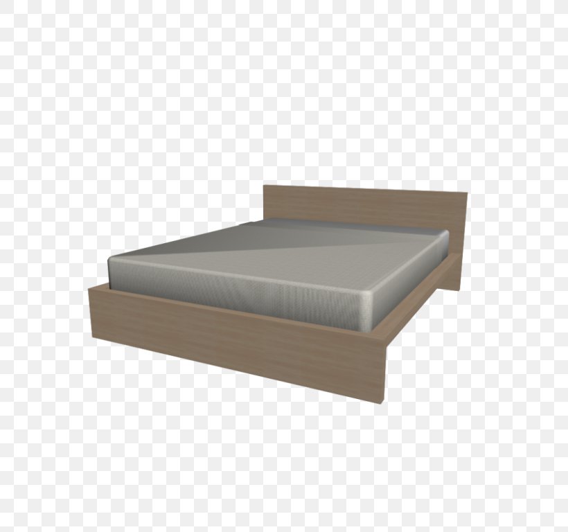 Bed IKEA Table Furniture Drawer, PNG, 768x768px, Bed, Bed Base, Bed Frame, Bed Size, Bedroom Furniture Sets Download Free
