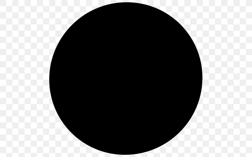 Black Circle DataStax Clip Art, PNG, 513x513px, Black Circle, Black, Black And White, Blue, Color Download Free