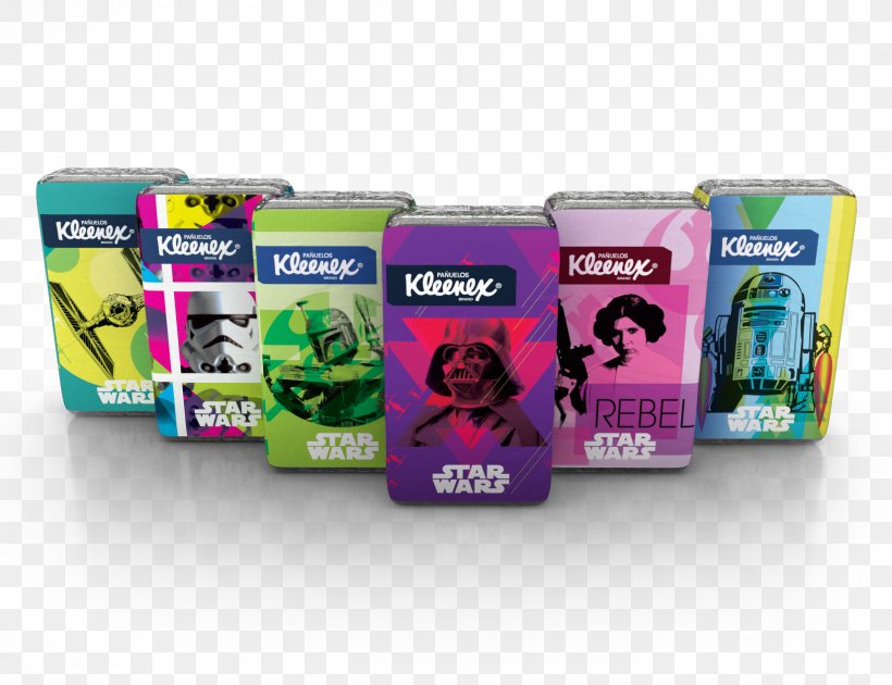 Boba Fett Star Wars Kleenex Han Solo, PNG, 1650x1269px, Boba Fett, Design Studio, Film, Han Solo, Handkerchief Download Free