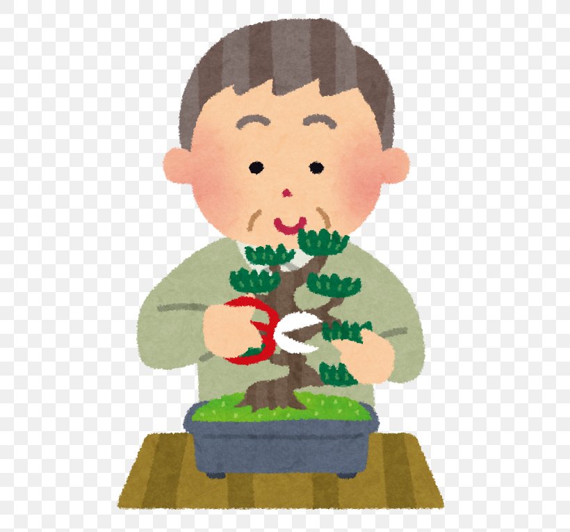Bonsai Japan 小品盆栽 Old Age Tree, PNG, 645x765px, Bonsai, Art, Cartoon, Certification, Culture Of Japan Download Free