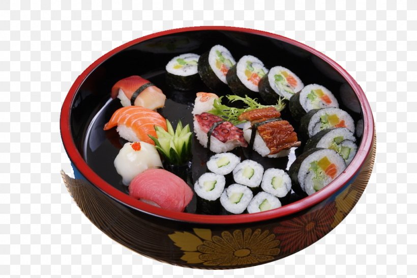 California Roll Sushi Sashimi Gimbap Onigiri, PNG, 1024x683px, California Roll, Appetizer, Asian Food, Comfort Food, Cuisine Download Free