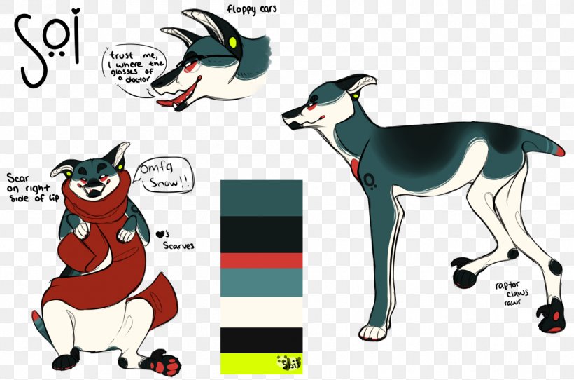 Canidae Deer Horse Dog, PNG, 1314x870px, Canidae, Art, Carnivoran, Cartoon, Character Download Free