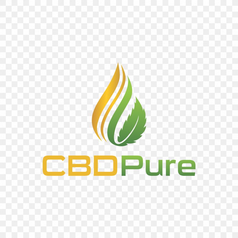 Cannabidiol Hemp Oil Cannabis, PNG, 2342x2342px, Cannabidiol, Brand, Cannabinoid, Cannabis, Coupon Download Free
