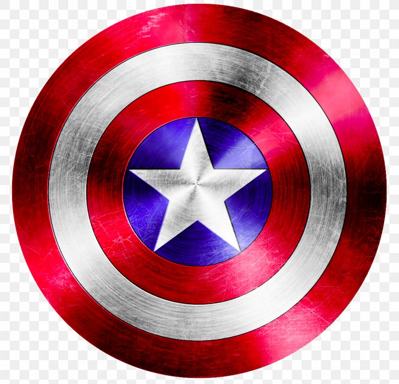 Captain America's Shield United States Of America S.H.I.E.L.D. Bucky Barnes, PNG, 1065x1026px, Captain America, Avengers, Bucky Barnes, Captain America The First Avenger, Captain Americas Shield Download Free