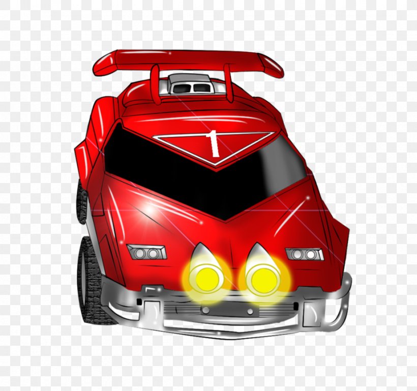 Car Red Ranger Power Rangers: Super Legends Tommy Oliver, PNG, 923x866px, Car, Automotive Design, Automotive Exterior, Drawing, Hardware Download Free