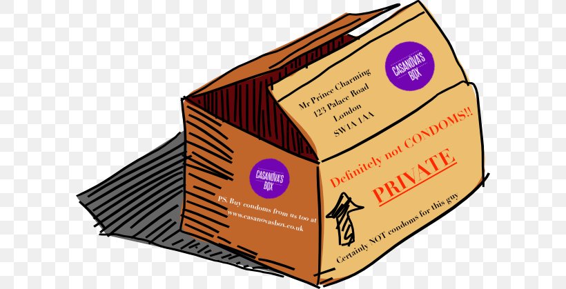 Cardboard Box Carton Clip Art, PNG, 600x419px, Box, Brand, Business, Cardboard, Cardboard Box Download Free