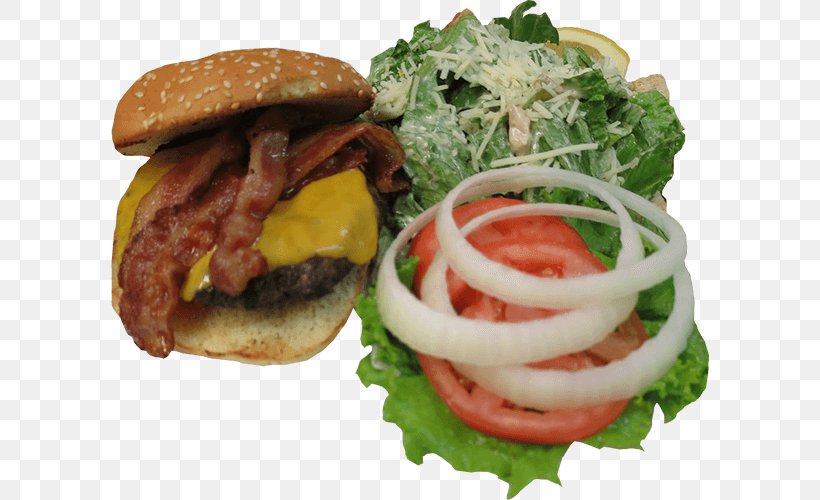 Cheeseburger Buffalo Burger The Powerhouse KFC Hamburger, PNG, 598x500px, Cheeseburger, American Food, Breakfast Sandwich, Buffalo Burger, Burger King Download Free