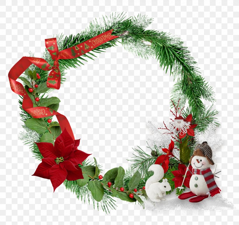 Christmas Decoration Advent Wreath Christmas Ornament, PNG, 1600x1508px, Christmas, Advent Wreath, Christmas Decoration, Christmas Ornament, Conifer Download Free