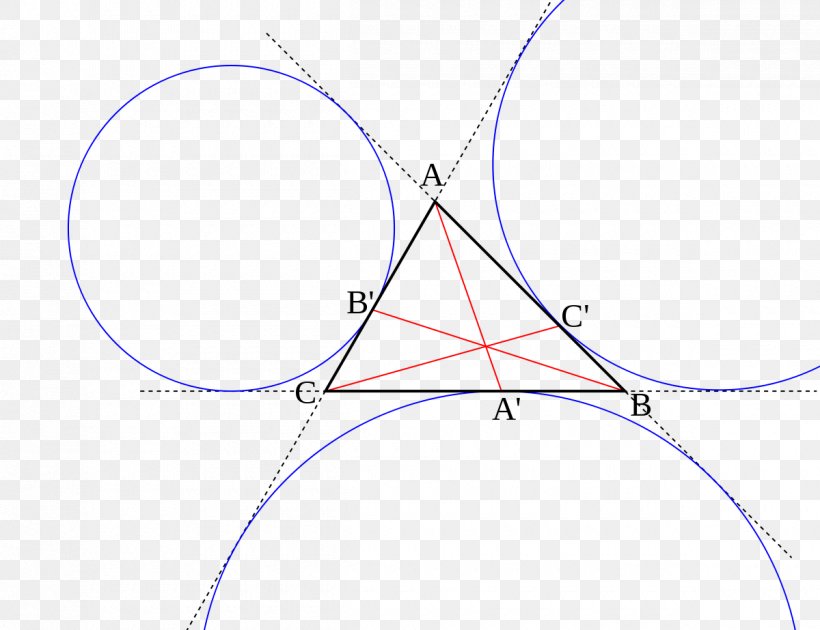 Circle Point Angle, PNG, 1200x923px, Point, Area, Diagram, Microsoft Azure, Symmetry Download Free