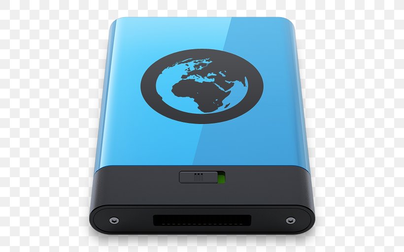 Backup Computer Servers Hard Drives, PNG, 512x512px, Backup, Backup And Restore, Computer Accessory, Computer Hardware, Computer Servers Download Free