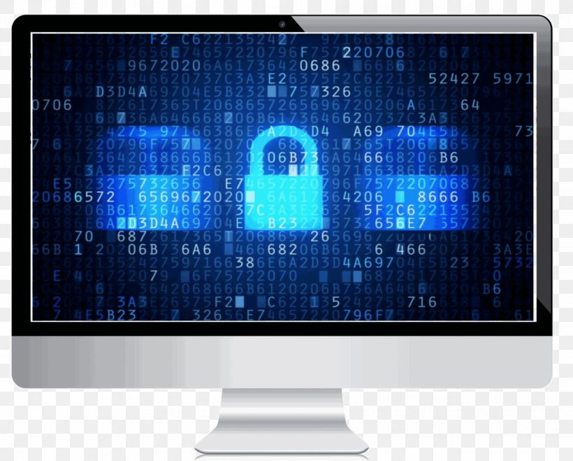 Computer Security Endpoint Security Data Security, PNG, 1342x1080px, Computer Security, Application Security, Brand, Computer, Computer Monitor Download Free