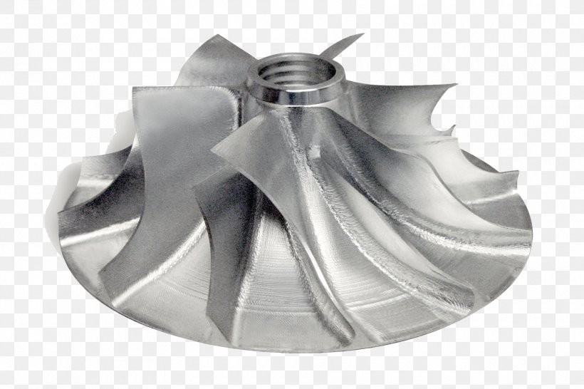 Die Casting Impeller Aluminium Machining, PNG, 1800x1200px, Die Casting, Aluminium, Casting, Computer Numerical Control, Extrusion Download Free