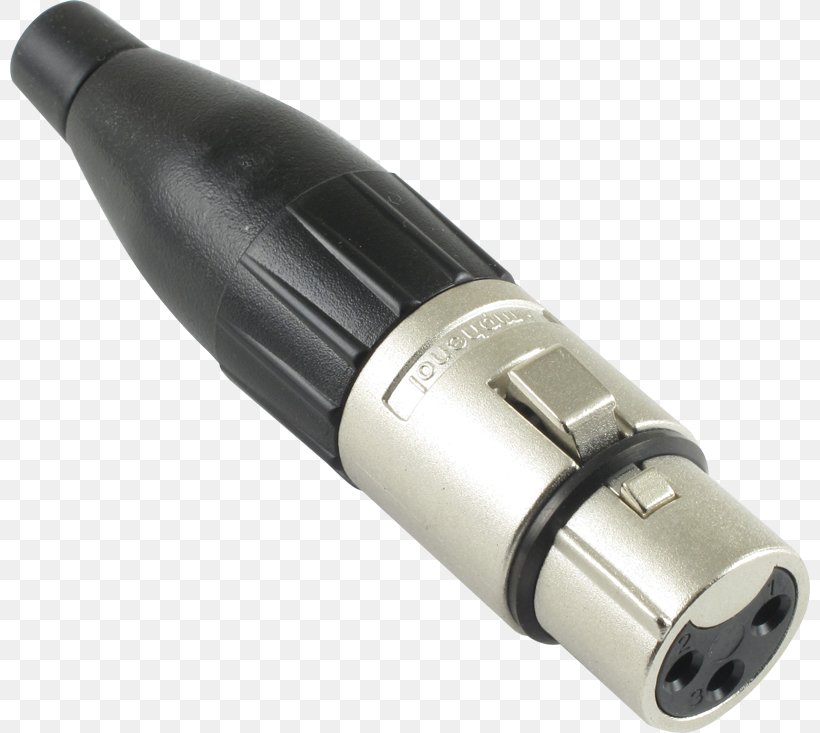 Electrical Connector XLR Connector Speakon Connector Gender Of Connectors And Fasteners Phone Connector, PNG, 800x733px, Electrical Connector, Amphenol, Bnc Connector, Cable, Coaxial Cable Download Free