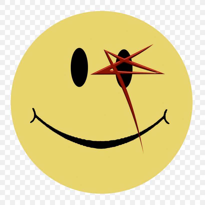 Emoticon Smiley Happiness Clip Art, PNG, 1417x1417px, Emoticon, Happiness, Smile, Smiley, Text Messaging Download Free