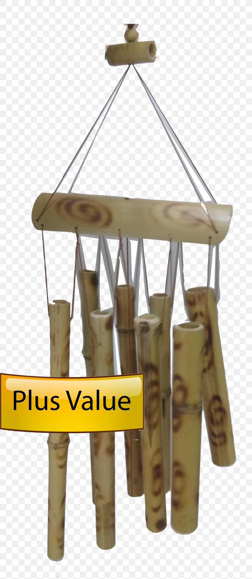 Feng Shui Wind Chimes House, PNG, 1688x3880px, Feng Shui, Bamboo, Bamboo Painting, Brass, Chime Download Free